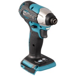Zestaw COMBO DDF487 DTD157 2x2Ah Makita DLX2423AJ