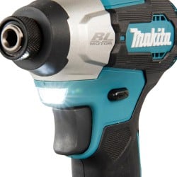 Zestaw COMBO DDF487 DTD157 2x2Ah Makita DLX2423AJ