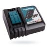 Zestaw DDF483 + DTD155 2x3Ah MAKITA DLX2220JX2