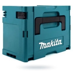 Zestaw DDF483 + DTD155 2x3Ah MAKITA DLX2220JX2