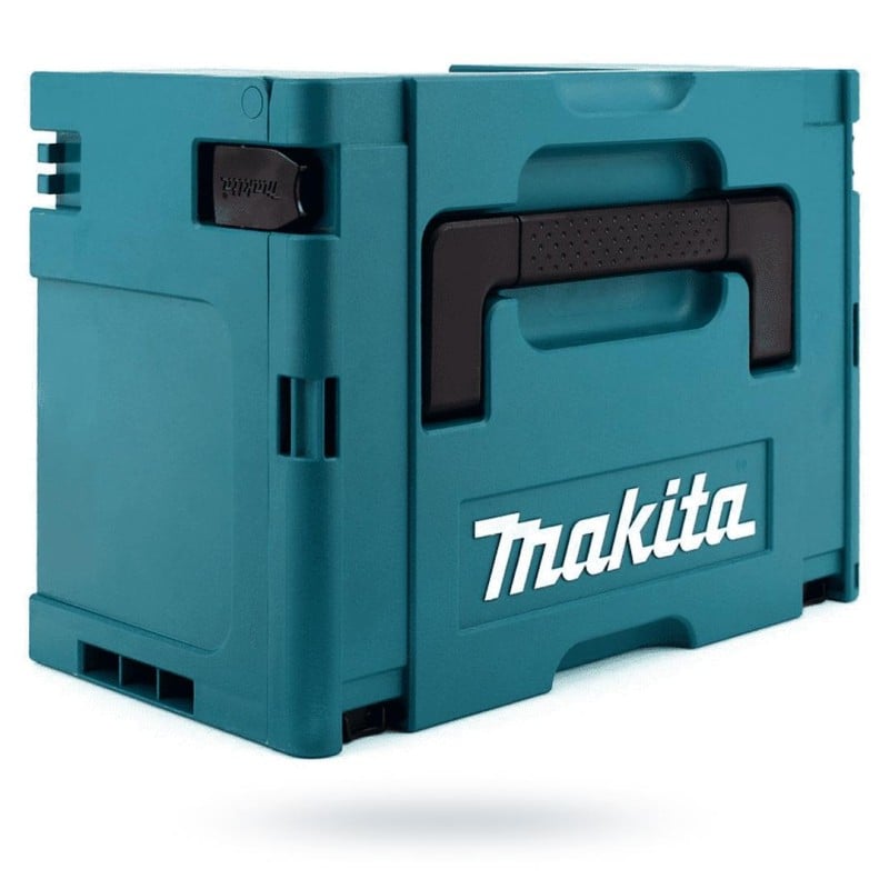 Zestaw DDF483 + DTD155 2x3Ah MAKITA DLX2220JX2
