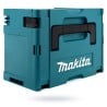 Zestaw DDF483 + DTD155 2x3Ah MAKITA DLX2220JX2