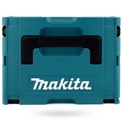 Zestaw DDF483 + DTD155 2x3Ah MAKITA DLX2220JX2