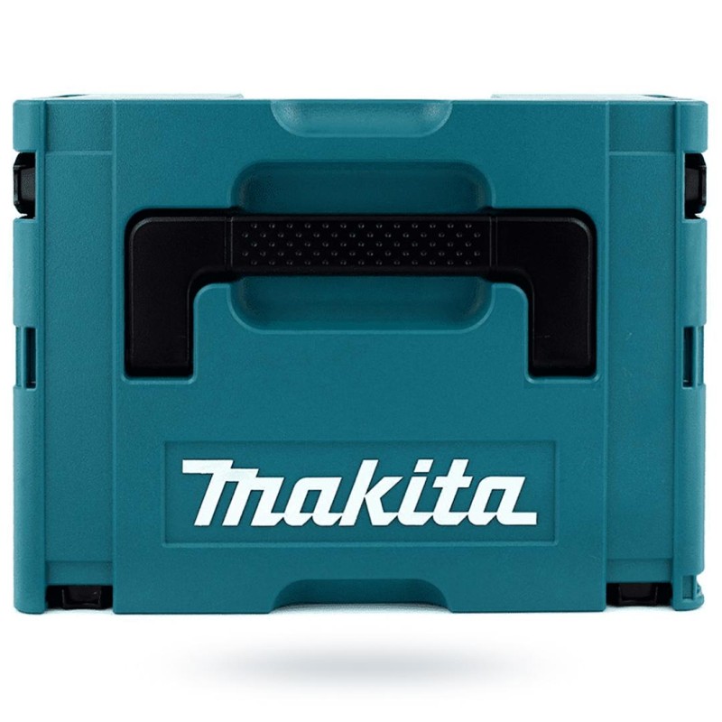 Zestaw DDF483 + DTD155 2x3Ah MAKITA DLX2220JX2