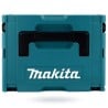 Zestaw DDF483 + DTD155 2x3Ah MAKITA DLX2220JX2