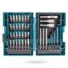 Zestaw DDF483 + DTD155 2x3Ah MAKITA DLX2220JX2