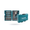 Zestaw DDF483 + DTD155 2x3Ah MAKITA DLX2220JX2