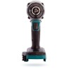 Zestaw COMBO 2 elektronarzędzi Makita DLX2255TJ