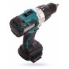 Zestaw COMBO 2 elektronarzędzi Makita DLX2255TJ