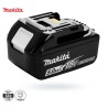 Zestaw COMBO 2 elektronarzędzi Makita DLX2255TJ