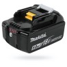 Zestaw COMBO 2 elektronarzędzi Makita DLX2255TJ