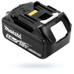 Zestaw COMBO 2 elektronarzędzi Makita DLX2255TJ