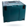 Zestaw COMBO 2 elektronarzędzi Makita DLX2255TJ