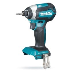 Zestaw DDF485 + DTD153 COMBO Makita DLX2289
