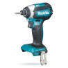 Zestaw DDF485 + DTD153 COMBO Makita DLX2289