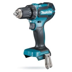 Zestaw DDF485 + DTD153 COMBO Makita DLX2289