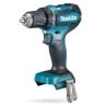 Zestaw DDF485 + DTD153 COMBO Makita DLX2289