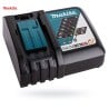 Zestaw DDF485 + DTD153 COMBO Makita DLX2289
