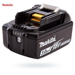 Zestaw DDF485 + DTD153 COMBO Makita DLX2289