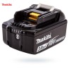 Zestaw DDF485 + DTD153 COMBO Makita DLX2289