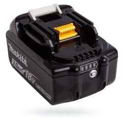 Zestaw DDF485 + DTD153 COMBO Makita DLX2289