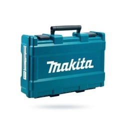 Zestaw DDF485 + DTD153 COMBO Makita DLX2289