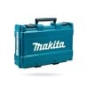 Zestaw DDF485 + DTD153 COMBO Makita DLX2289