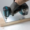 Zestaw DDF485 + DTD153 COMBO Makita DLX2289