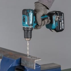 Zestaw DDF485 + DTD153 COMBO Makita DLX2289