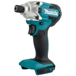 Zestaw DDF482 + DTD156 3x5Ah Makita DLX2339JX1
