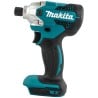 Zestaw DDF482 + DTD156 3x5Ah Makita DLX2339JX1