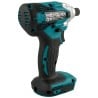 Zestaw DDF482 + DTD156 3x5Ah Makita DLX2339JX1