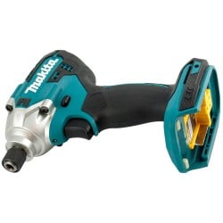 Zestaw DDF482 + DTD156 3x5Ah Makita DLX2339JX1