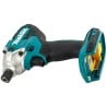 Zestaw DDF482 + DTD156 3x5Ah Makita DLX2339JX1