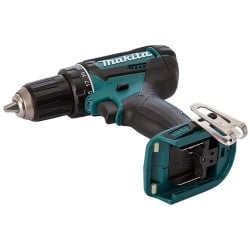 Zestaw DDF482 + DTD156 3x5Ah Makita DLX2339JX1