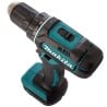 Zestaw DDF482 + DTD156 3x5Ah Makita DLX2339JX1