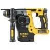 Zestaw 6 narzędzi akumulatorowych DeWALT DCK685P3T