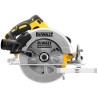 Zestaw 6 narzędzi akumulatorowych DeWALT DCK685P3T
