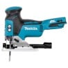Zestaw 5szt elektronarz 18V 3x5Ah Makita DLX5044TJ