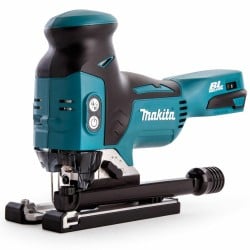 Zestaw 5szt elektronarz 18V 3x5Ah Makita DLX5044TJ