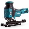 Zestaw 5szt elektronarz 18V 3x5Ah Makita DLX5044TJ
