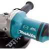 Szlifierka DGA508Z + DGA900Z 3x5Ah DLX2269PT1