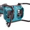 Szlifierka DGA508Z + DGA900Z 3x5Ah DLX2269PT1