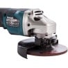 Szlifierka DGA508Z + DGA900Z 3x5Ah DLX2269PT1