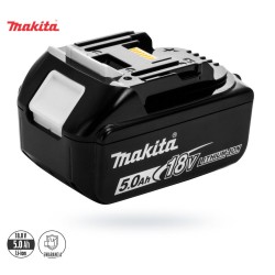 Szlifierka DGA508Z + DGA900Z 3x5Ah DLX2269PT1