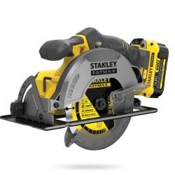 Zestaw SFMCD711 SFMCF800 SFMCS500 SFMCG400 2x4Ah