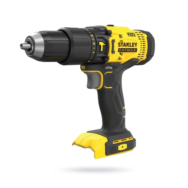 Zestaw SFMCD711 SFMCF800 SFMCS500 SFMCG400 2x4Ah
