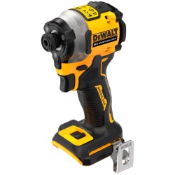 COMBO 2 DCD999 + DCF850 2x5Ah DeWALT DCK2052H2T