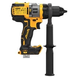 COMBO 2 DCD999 + DCG418 2x6Ah DeWALT DCK2016T2T