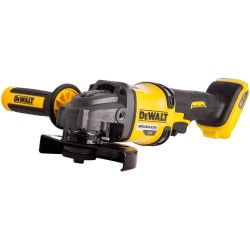 COMBO 2 DCD999 + DCG418 2x6Ah DeWALT DCK2016T2T